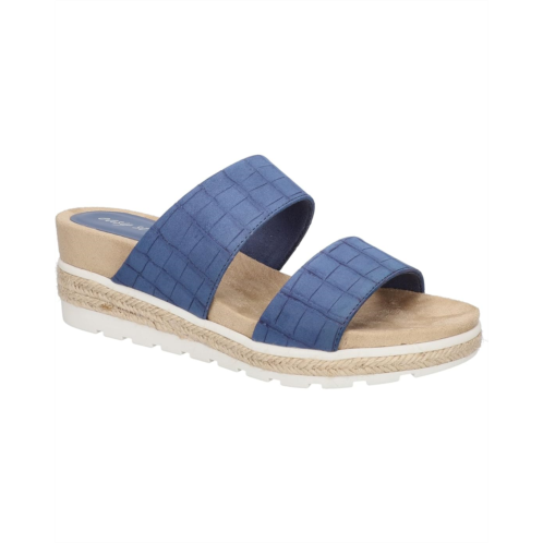 Womens Easy Street Maryann