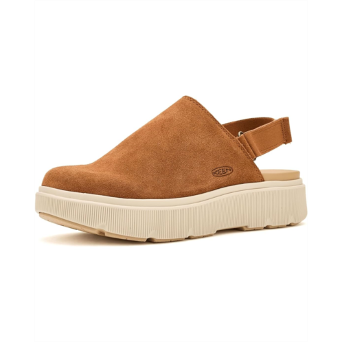Womens KEEN Elle Mila Mule