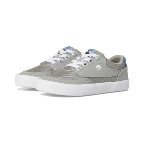 Sperry Kids Boardwalk Sneaker Washable (Little Kid/Big Kid)