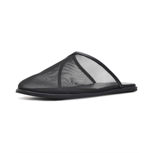 Womens Marc Fisher LTD Larissa