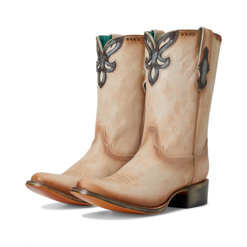 Womens Corral Boots A4760