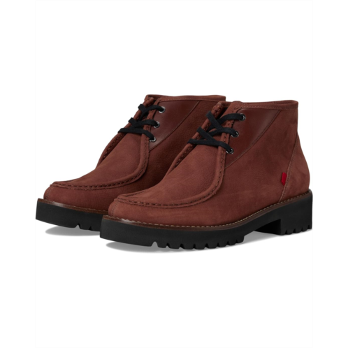 Marc Joseph New York Vera ST Bootie