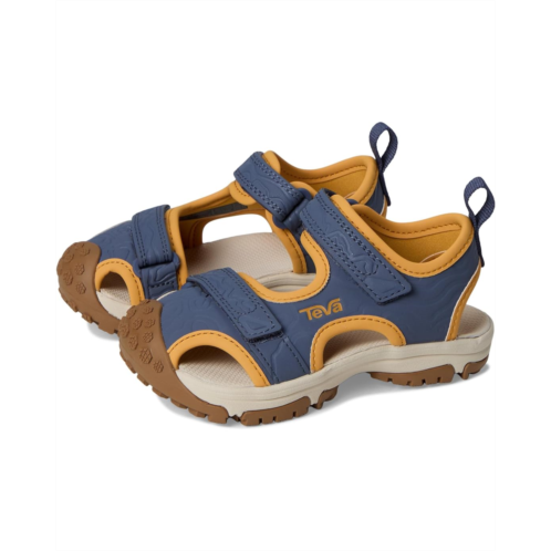 Teva Kids Toachi Hydratrek (Toddler/Little Kid/Big Kid)