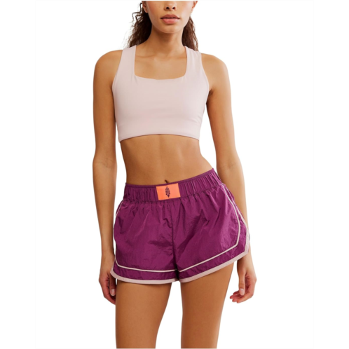 Womens FP Movement Win Win Bra