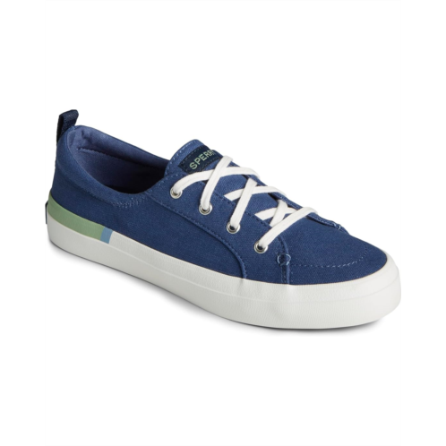 Womens Sperry Crest Vibe Seasonal