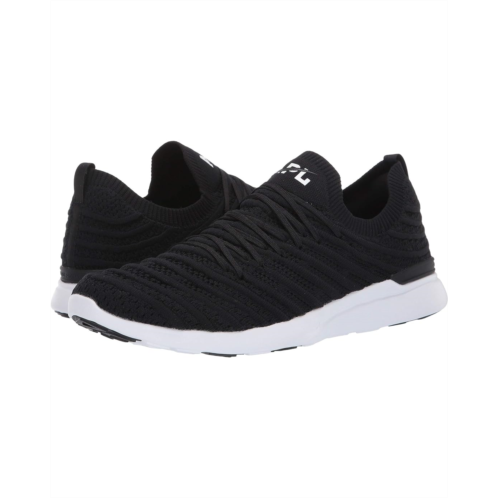 Mens Athletic Propulsion Labs (APL) TechLoom Wave