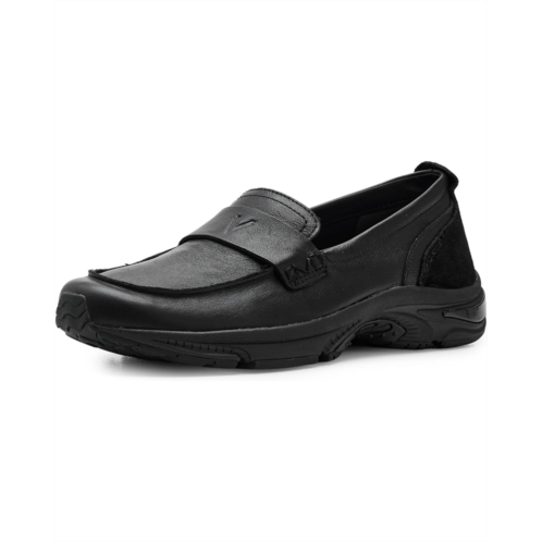 Womens VIONIC Walk Roam Loafers