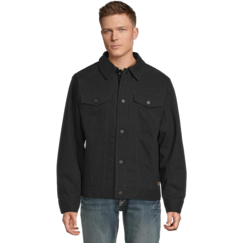 Ariat Canvas Rancher Jacket
