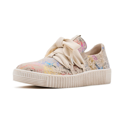 Womens Gabor Gabor 23333