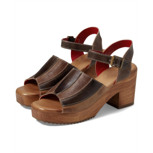 Womens Bed Stu jetsetter