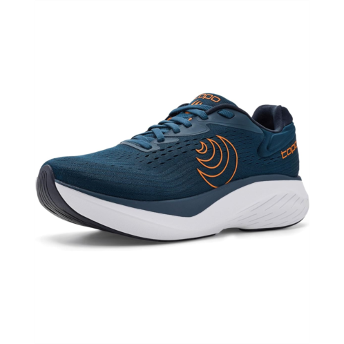 Mens Topo Athletic Atmos 2