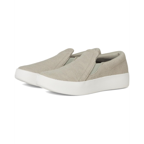 Allbirds Lounger Lift - Travel