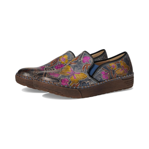 Womens LArtiste by Spring Step Priela