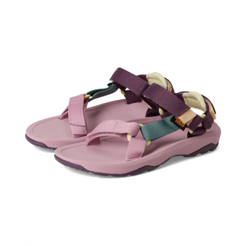 Teva Kids Hurricane XLT 2 (Little Kid/Big Kid)