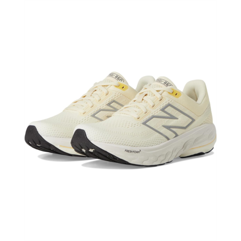 Womens New Balance Fresh Foam X 860v14