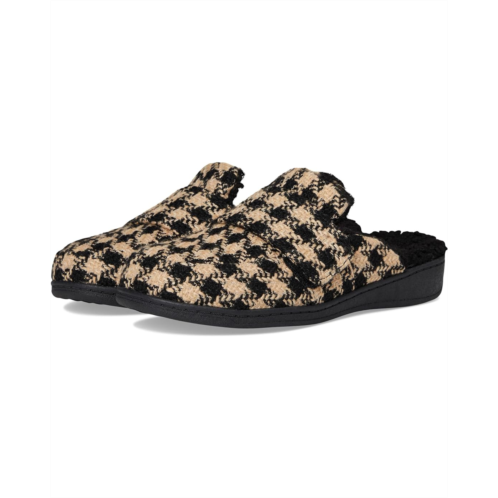 VIONIC Gemma Ii Mule Slippers