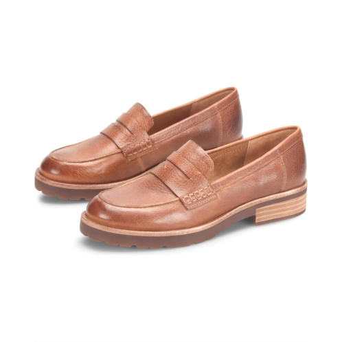 Womens Kork-Ease Carlisle