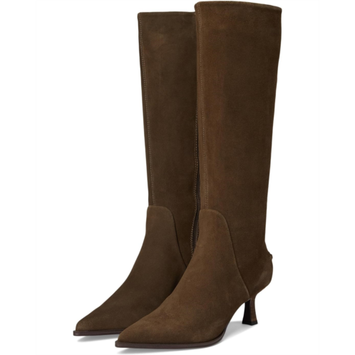 Circus NY by Sam Edelman Yulia