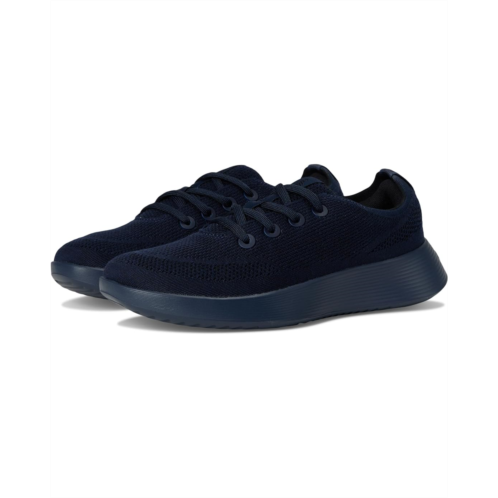 Allbirds Tree Runner Go