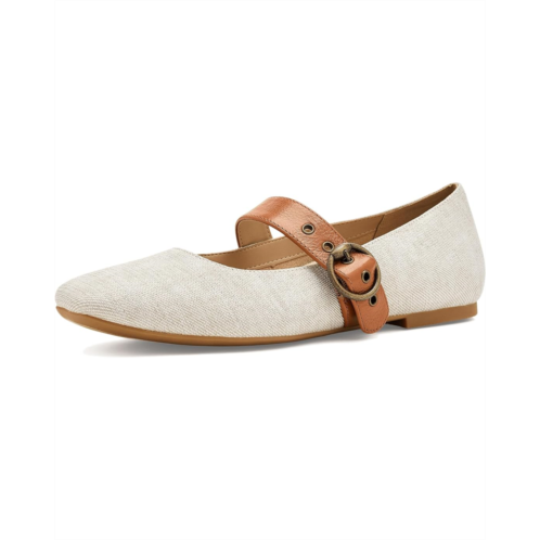 Womens VIONIC Hattie