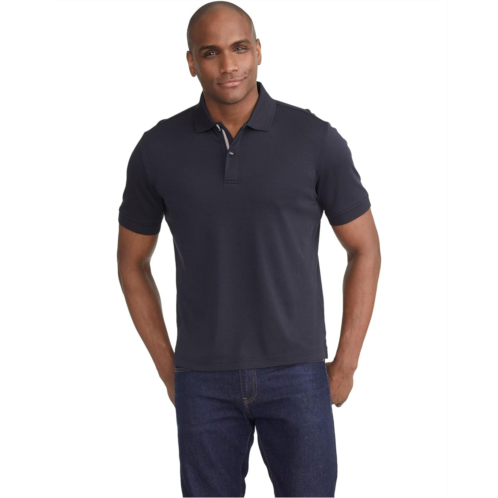 Mens UNTUCKit Damaschino - White