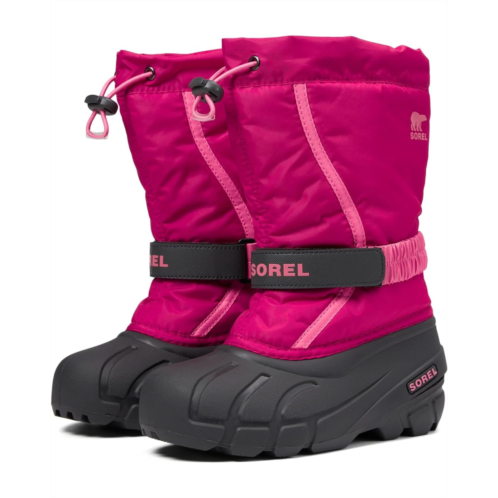 SOREL Kids Flurry (Toddler/Little Kid/Big Kid)