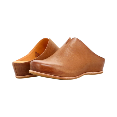 Womens Kork-Ease Para