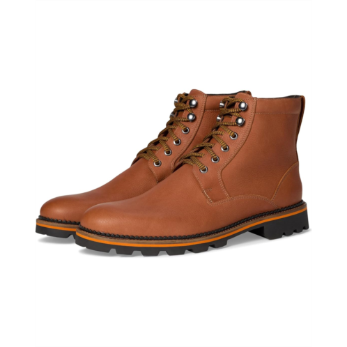 Mens Martin Dingman Bad Weather Boot
