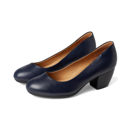 Womens Comfortiva Amora