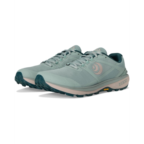 Topo Athletic Terraventure 4
