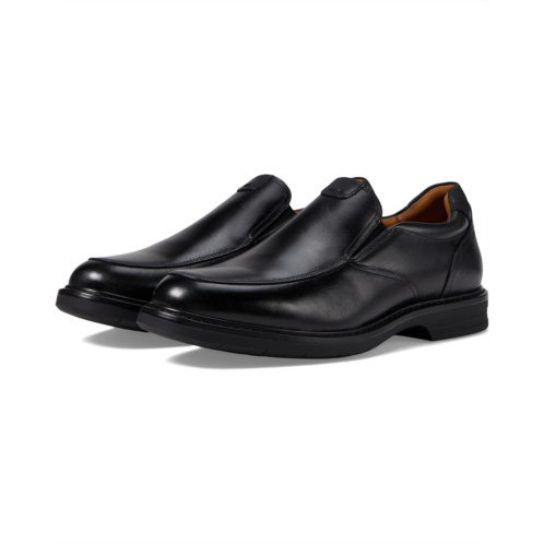 Mens Florsheim Norwalk Moc Toe Slip-On