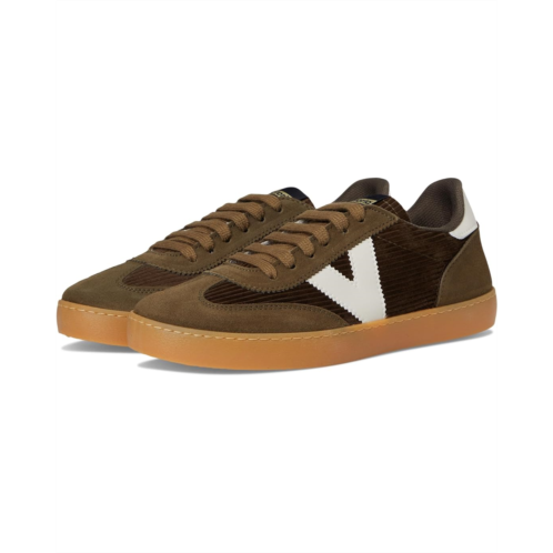 Womens victoria Berlin Corduroy