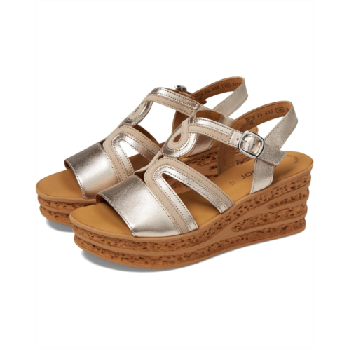 Womens Gabor Gabor 44655