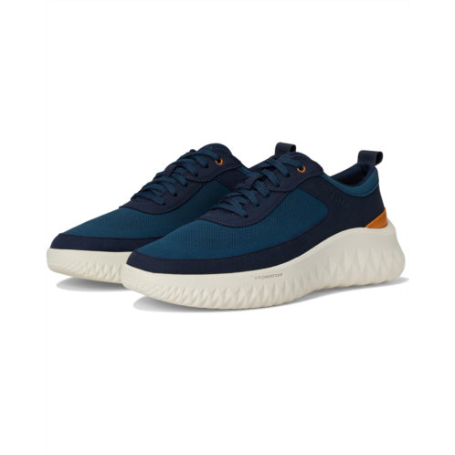 Cole Haan Generation Zerogrand 2 Ultra Sneakers