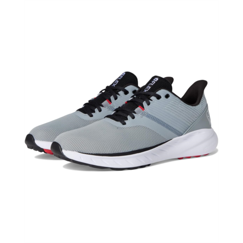 Mens FootJoy FJ Flex