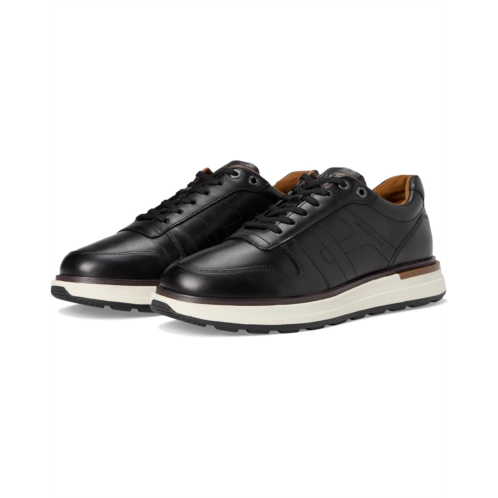 Mens Allen Edmonds Elliot Lace-Up Shoes