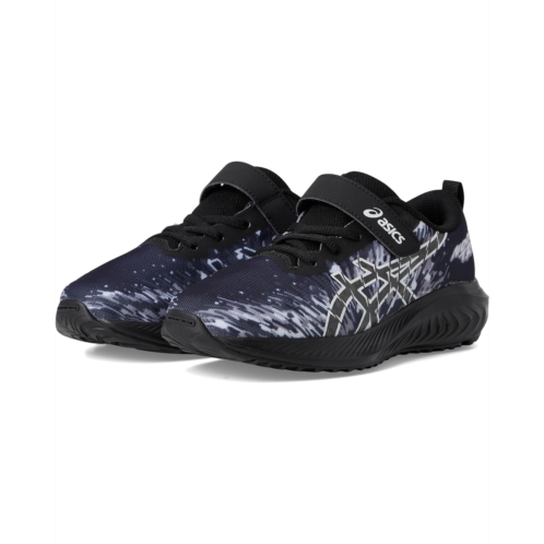 ASICS Kids Pre Noosa Tri 16 PS (Toddler/Little Kid)