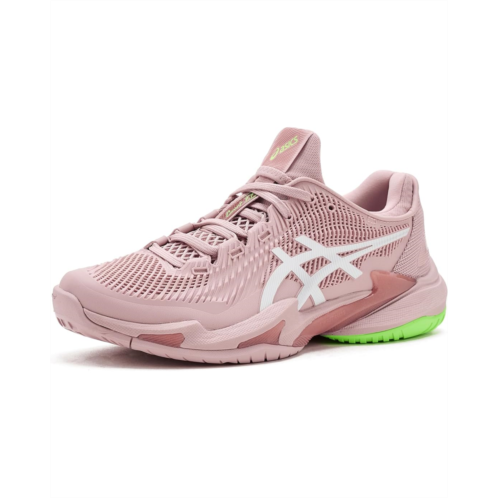 Womens ASICS Court FF 3
