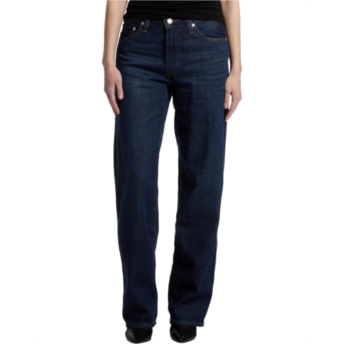 Levi s Premium Baggy Dad Jeans
