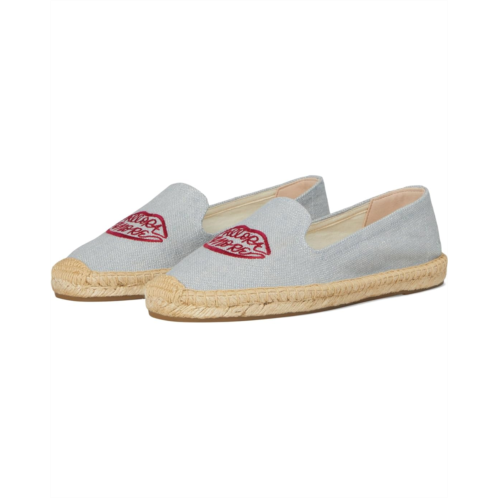Soludos Smoking Slipper Espadrille