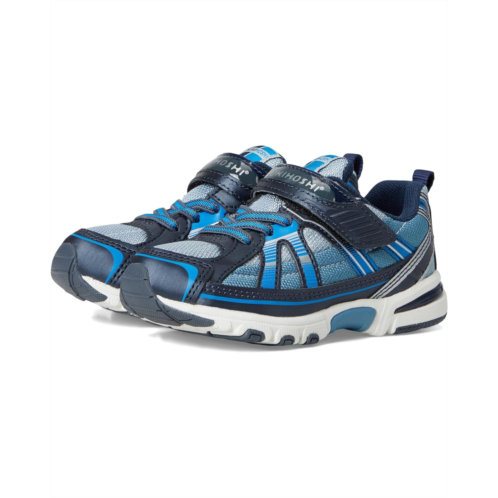 Tsukihoshi Kids Storm (Toddler/Little Kid)