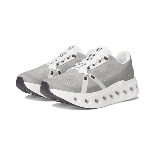 Mens On Cloudeclipse