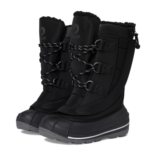 BILLY Footwear Kids Ice Boot (Toddler)