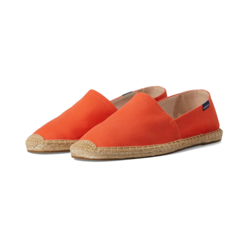 Soludos Original Espadrille