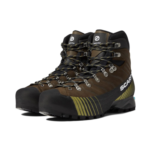 Mens Scarpa Ribelle HD