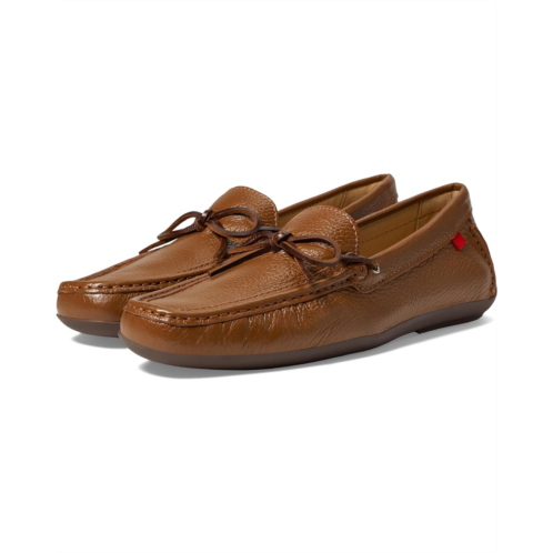 Marc Joseph New York Hampton