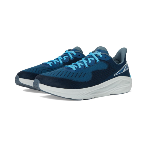 Altra Experience Form