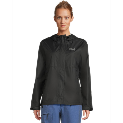 Womens Helly Hansen Loke Jacket 20