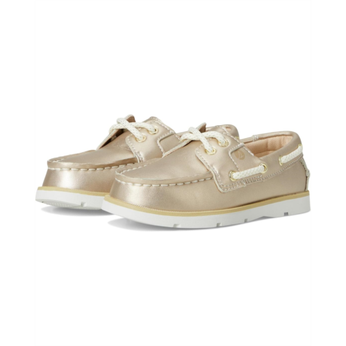 Sperry Kids Leeward II (Little Kid/Big Kid)
