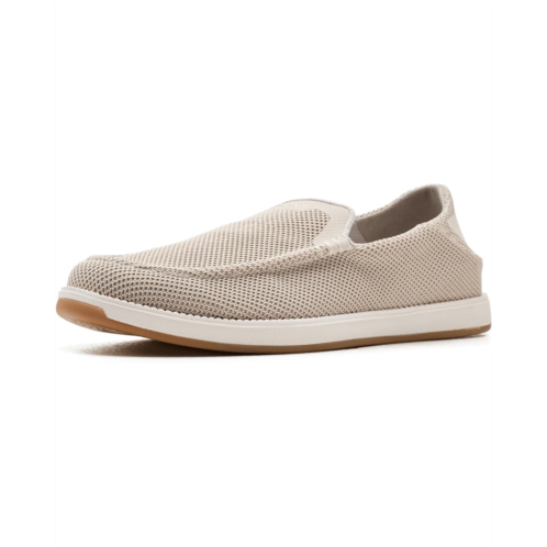 Mens OluKai Kakaha Mesh